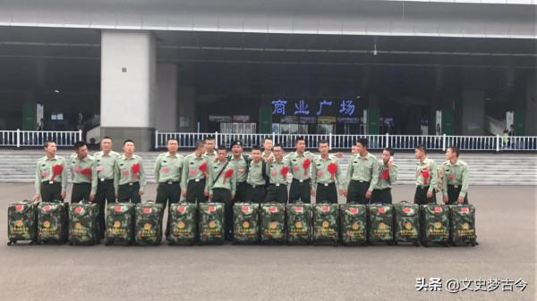 1996年,武警部隊成立了14個武警機動師,各師前身是哪支部隊? 1996年,武警部隊成立了14個武警機動師,各師前身是哪支部隊?