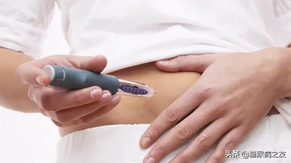 使用胰島素的糖尿病患者如果犯了2個錯誤,後果嚴重,送您8條關於胰島素的重要常識 使用胰島素的糖尿病患者如果犯了2個錯誤,後果嚴重,送您8條關於胰島素的重要常識