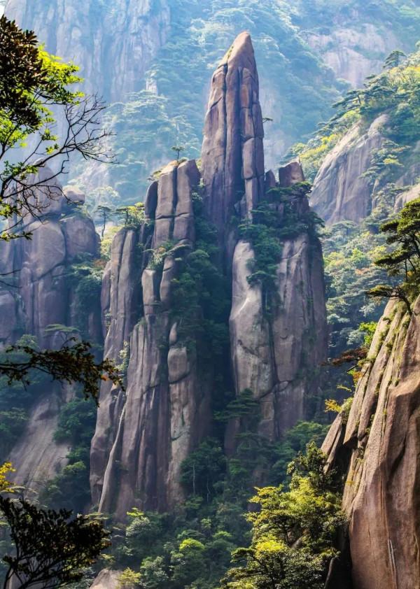 成年人玩得這麼野，小心把命都玩丟了