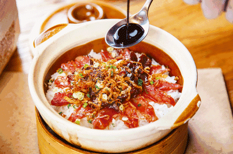 2022年怎麼跨年？帶上“TA”，去這10個地方，遇見更好的自己