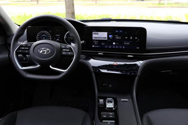 家用代步足夠 20萬元內純電動車推薦