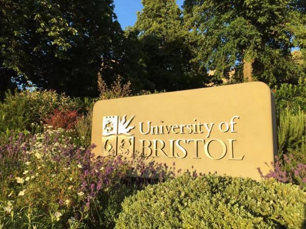 布里斯托大學優勢專業介紹