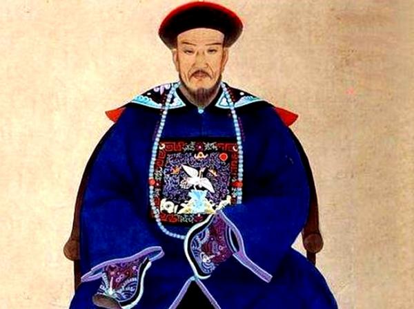 道光帝屢次在兩子之間徘徊，為何選平庸的奕詝，沒選出眾的奕訢？