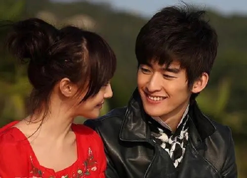 富豪們是如何避稅的?從世界首富馬斯克發起奇葩投票說起 富豪們是如何避稅的?從世界首富馬斯克發起奇葩投票說起