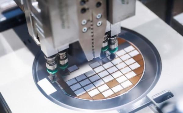 終於來了！HW 6億元成立“核心器件”封測製造公司