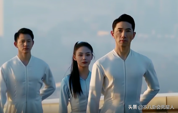 春晚最精彩的6個節目，太極、武術節目驚豔，賈玲小品笑點不斷&ZeroWidthSpace;