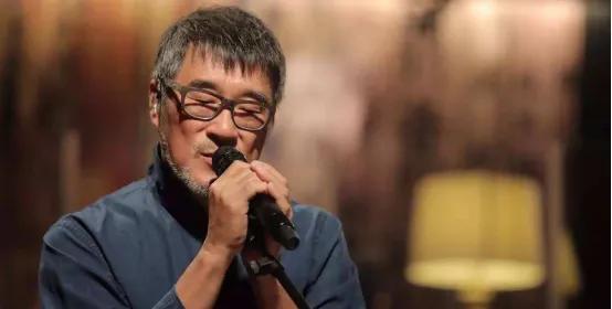 滾石唱片,70、80後最真的記憶(一) 滾石唱片,70、80後最真的記憶(一)