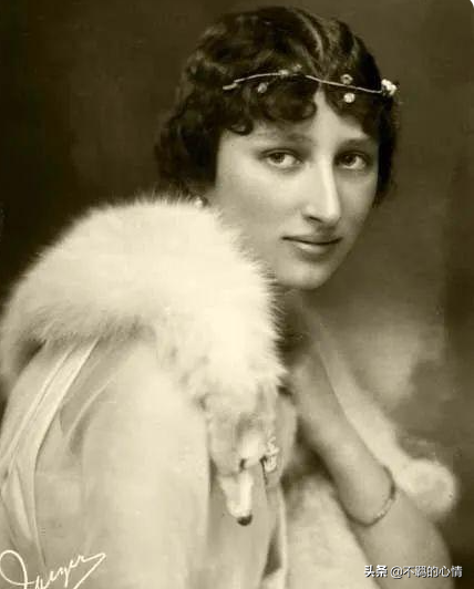 風雨飄搖的世界王室——丹麥王室（中-3.1）