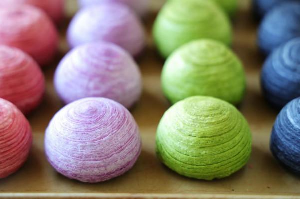 甜品店一個20元,在家就能做,好吃又好看,詳細教程輕鬆學會 甜品店一個20元,在家就能做,好吃又好看,詳細教程輕鬆學會