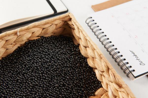 裝修後多久入住合適，白血病和裝修有關係嗎？