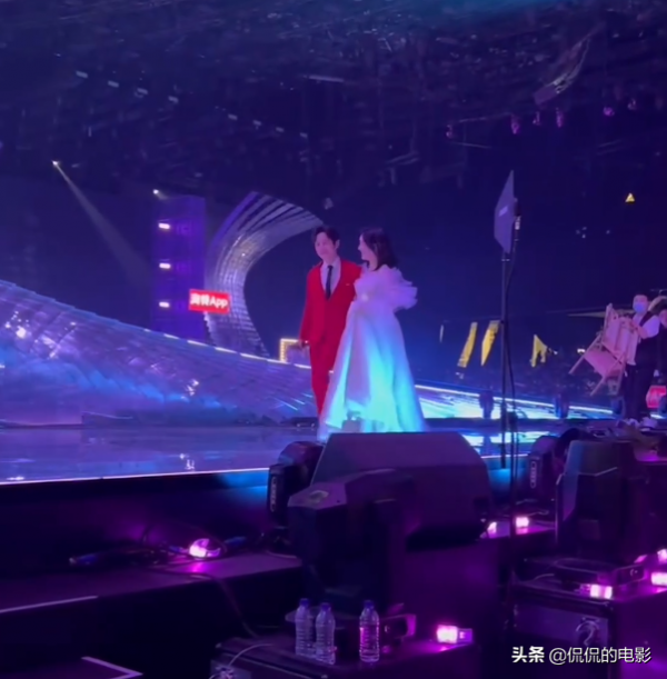 芒果臺新節目錄制，天天兄弟或將再聚首，是告別還是重新開始？