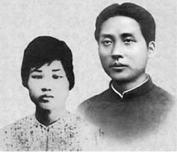 1976年，毛主席臨終前幾次要求回韶山滴水洞，為何中央沒有同意？