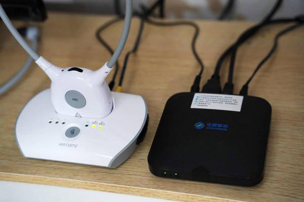 雅天APH100無線老人耳機 輕鬆解決父母聽力不好