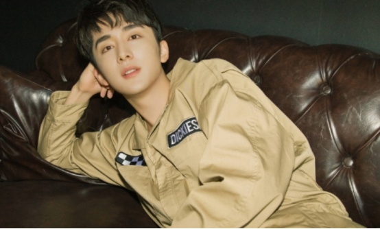 民國正劇《光芒》首播，收視慘淡不足0&period;4，創下湖南衛視最差收視