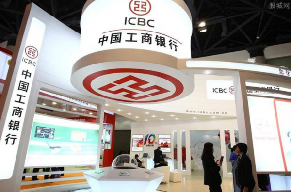 男子將410萬存進銀行，取錢卻只剩18萬利息，男子：本金去哪了？