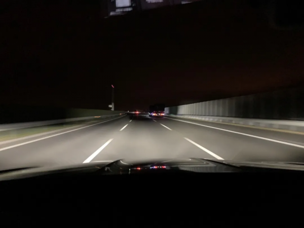 國產掀背SUV旗艦？吉利星越S 300公里深度體驗