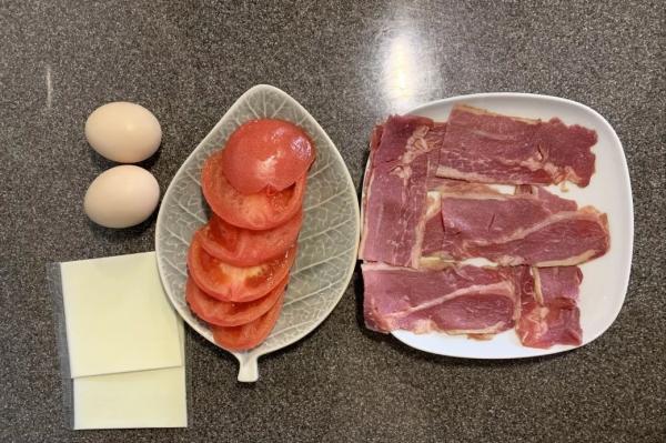 買回家使用時，才發現是“雞肋”的4個傢俱，留著佔地，棄之可惜