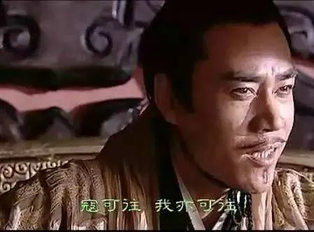 古代中原王朝面對遊牧民族時，都有哪些應對方案，效果都怎麼樣？