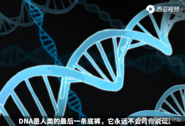 孕婦被逼做親子鑑定,躺在手術檯上大哭:孩子就是我丈夫的 孕婦被逼做親子鑑定,躺在手術檯上大哭:孩子就是我丈夫的