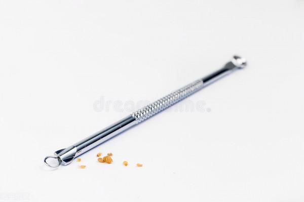 如何去黑頭快速又有效？4個好用的去黑頭的方法，便宜又有效