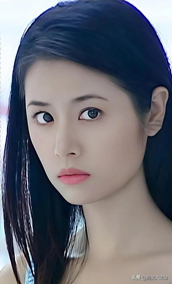 今日美圖欣賞,林心如 今日美圖欣賞,林心如