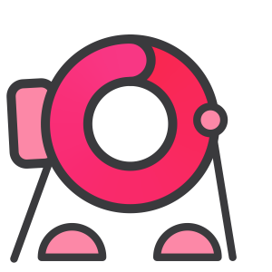 蘋果計劃為Apple Watch使用者提供“Ring in the New Year”活動挑戰 蘋果計劃為Apple Watch使用者提供“Ring in the New Year”活動挑戰