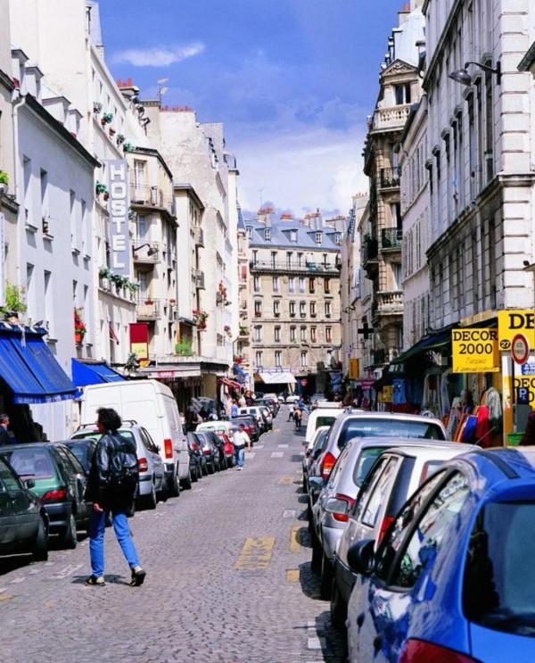 阿蓮聊天68(2021年11月2日) 阿蓮聊天68(2021年11月2日)