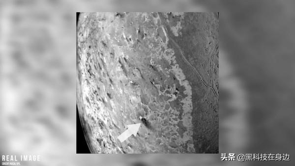 從湯加、富士火山到太陽系火山，6000字全網最詳解太陽系火山