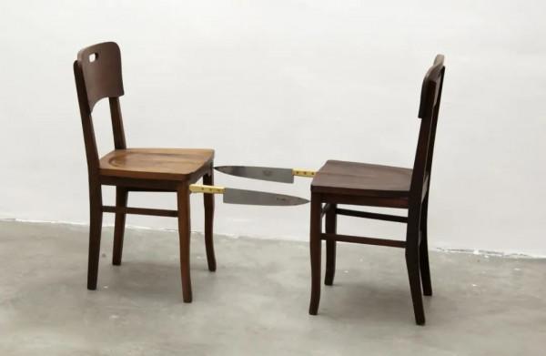 今日一圖 | 2021.12.28