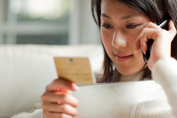 社交高手之心理技巧