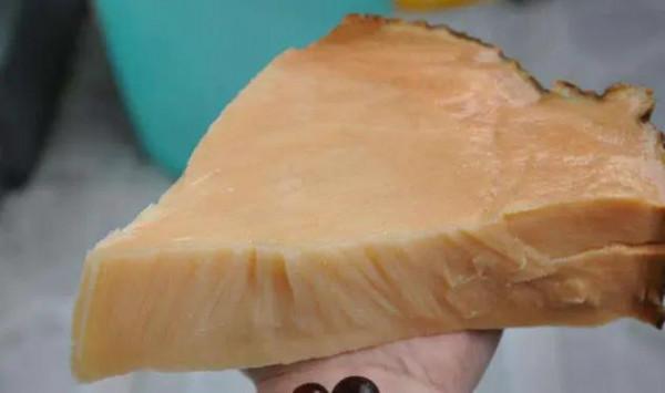 常說的太歲究竟是什麼？科學家給出答案，它們已違背自然規律