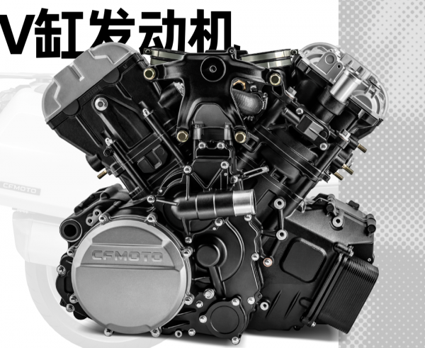 一張圖的猜想,春風新亮相的跑車,將會是誰呢? 一張圖的猜想,春風新亮相的跑車,將會是誰呢?