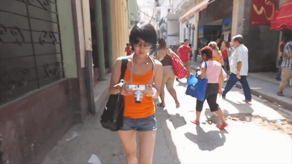 39歲閃婚的許茹芸,愛情觀好通透 39歲閃婚的許茹芸,愛情觀好通透