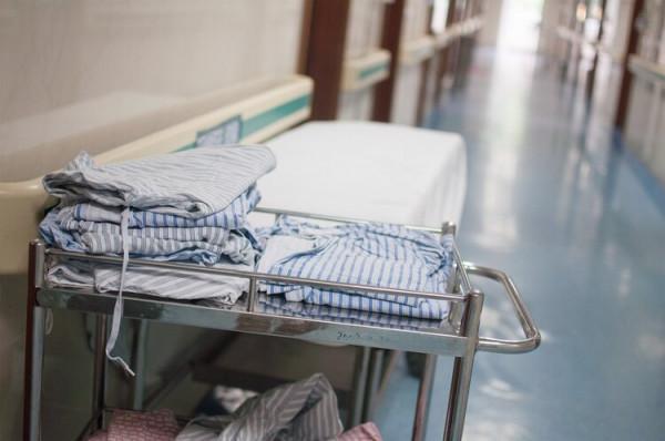 做完冠脈造影，病人就活不久了？警惕副作用，4種人別輕易嘗試