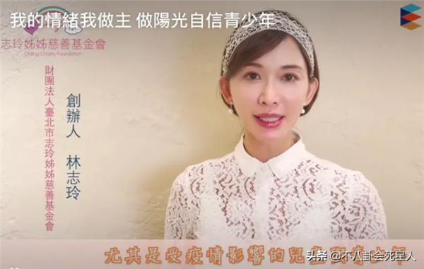 臉越來越僵的女星們，關之琳撞臉蔡明，林志玲閆妮也逃不過