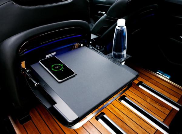 時隔一年，這款高功率五菱凱捷上市了