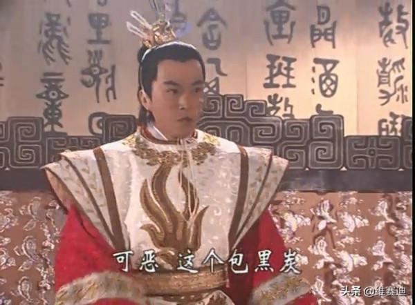 《少包1》比《少包2》好在哪裡？作業放在那裡都不會抄