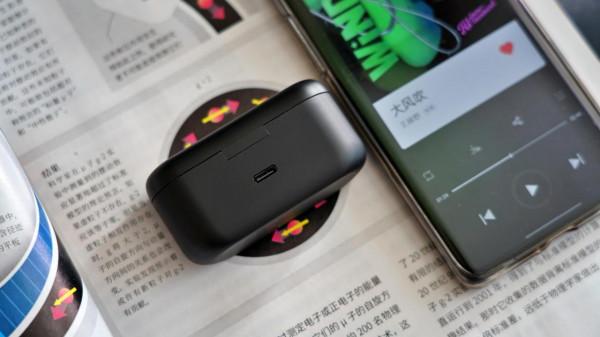 好用不一定要貴,這份百元數碼好物清單記得收好 好用不一定要貴,這份百元數碼好物清單記得收好