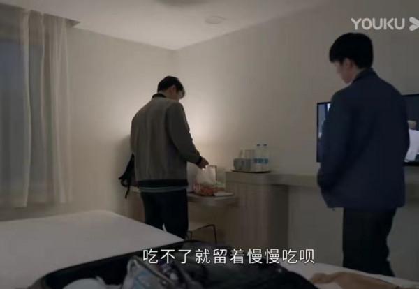 《小敏家》裡的金家駿，為何懂事得讓人心疼？