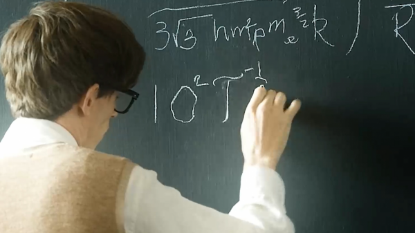 有人長六根手指，有人長兩顆腦袋，但你聽過人的頭上可以長貝殼嗎