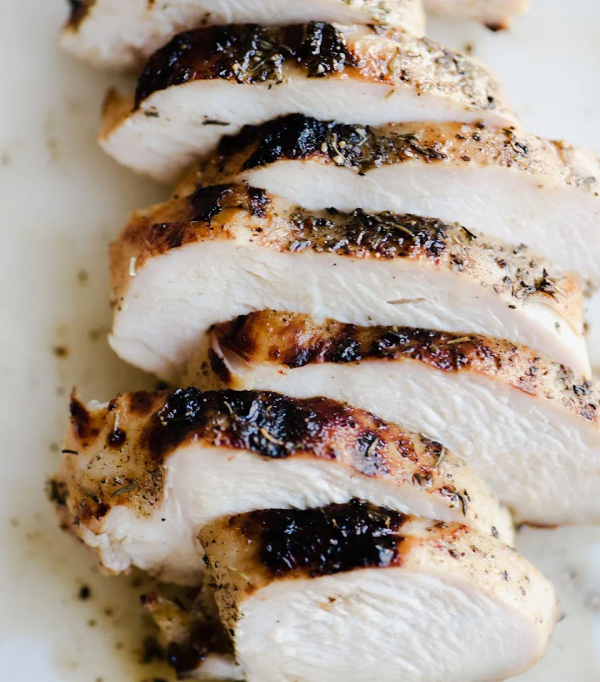 貧血時你應該吃的9種食物 貧血時你應該吃的9種食物