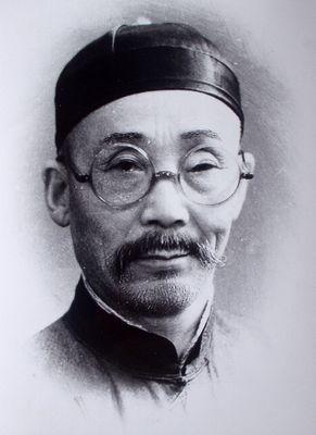 歷代中醫大家對陽氣的重視 歷代中醫大家對陽氣的重視