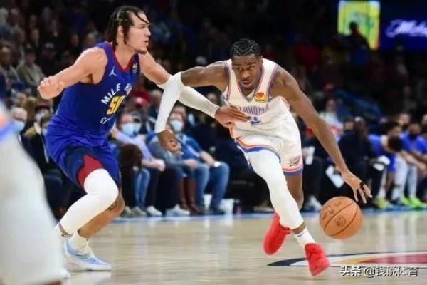綜述-考辛斯發揮出色，火箭隊內起衝突，雷霆勝掘金，喬治里程碑