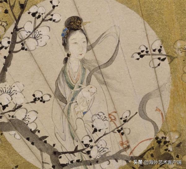 中秋佳節：抬起頭，看看月亮吧