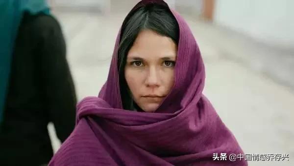 美國女孩嫁到中國甘肅後，創辦犛牛絨圍巾工廠，改變當地人文經濟