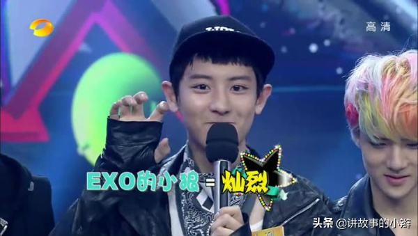 《快樂大本營》停播眾人大呼爺青結，我卻開心的笑出了聲