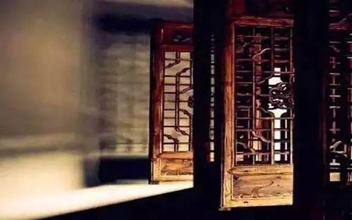 《小窗幽記》精選三十句：悟透生死關，看破名利場