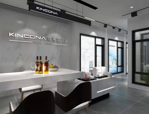 中國人保為京港亞門窗承保產品責任險，為消費者保駕護航