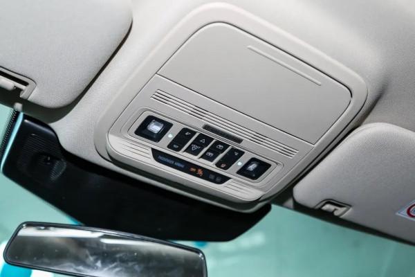 探險者天窗沒反應怎麼解決? 探險者天窗沒反應怎麼解決?