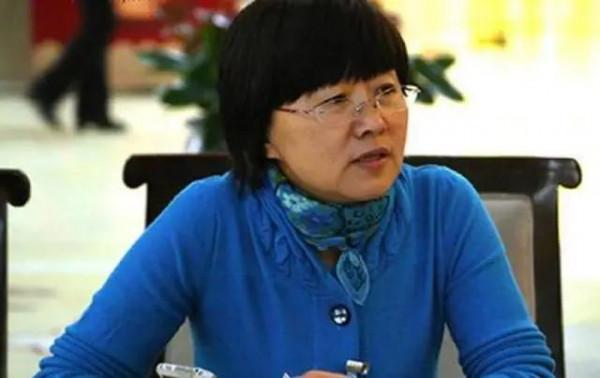 中國教授研發出新型導彈技術，領先全球30年，獲得國家300萬獎金